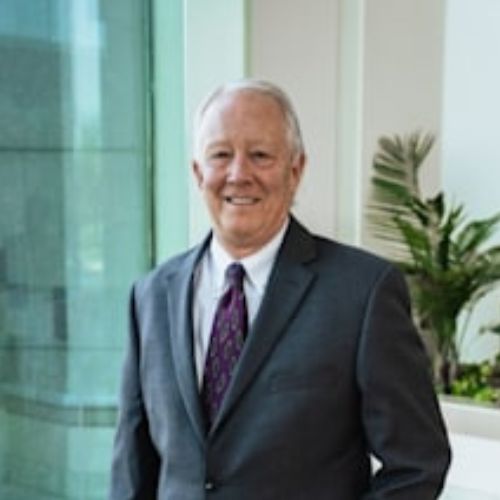 Top Personal Injury Lawyers In Indiana Frederick R. Hovde