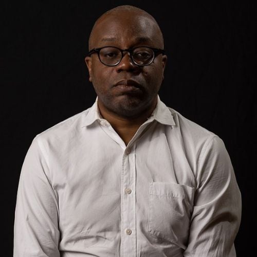 Top Lawyers From Mesa, AZ Garrick McFadden