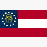 Georgia