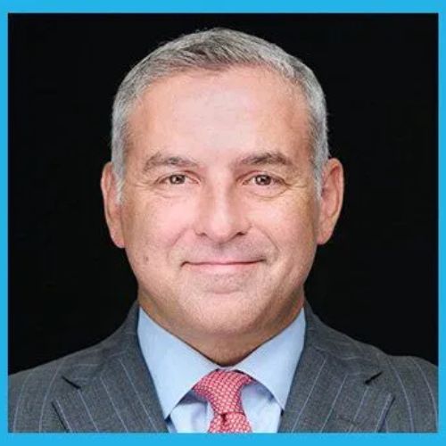 Top Lawyers From Davie, FL Glen B. Levine