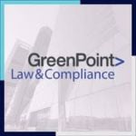 Darius A. Marzec Greenpoint Law Committee