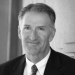 Henry F. Bailey