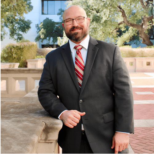 Top Personal Injury Lawyers In Texas Holt Lackey
