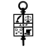 Houston Business and Estate Planning Council
