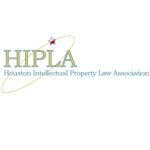 Jared E. Cmaidalka Houston Intellectual Property Law Association
