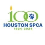 Douglas E. Clarke Houston SPCA