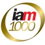Adam W. Poff IAM Patent 1000