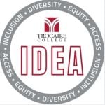 Angela C. Baldwin IDEA Committee (Diversity)