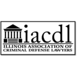 Dennis Benjamin Illinois Association of Criminal Defense Lawyers