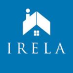 Marques A. Eason Illinois Real Estate Lawyers Association