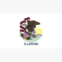 Illinois