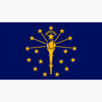 Indiana