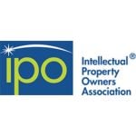 Mike Stimson Intellectual Property Owners Association