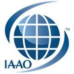 International Association of Assessing Officers