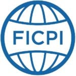Christopher T. Griffith International Federation of Intellectual Property Attorneys (FICPI)