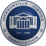 Aaron Sprague Jacksonville Justice Association