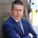 Jason C. Kadish