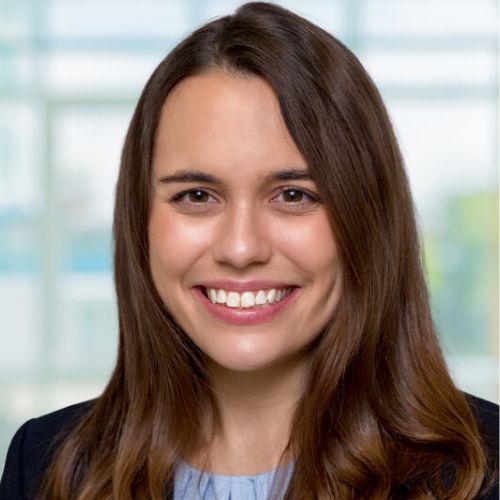 Jennifer L. Pacicco