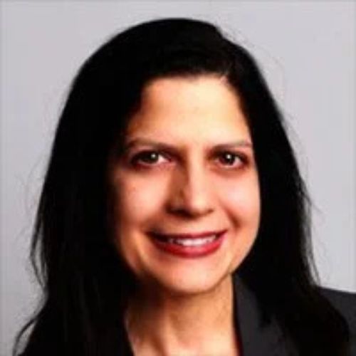 Jennifer Bell