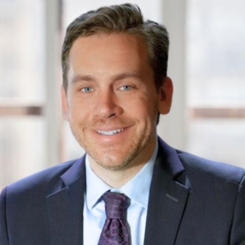 Top Family Law Lawyers In California Jeremy Masys