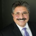 John A. Messina, Jr