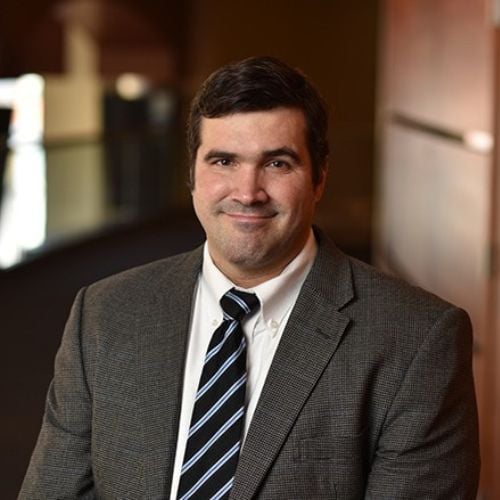 Jon L. Anderson