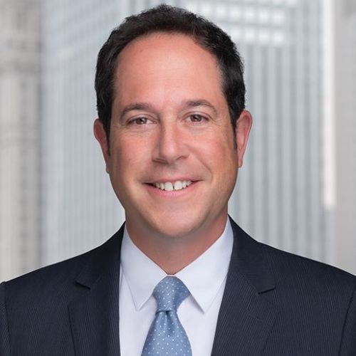 Jonathan E. Aberman