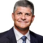 Joseph Ramos