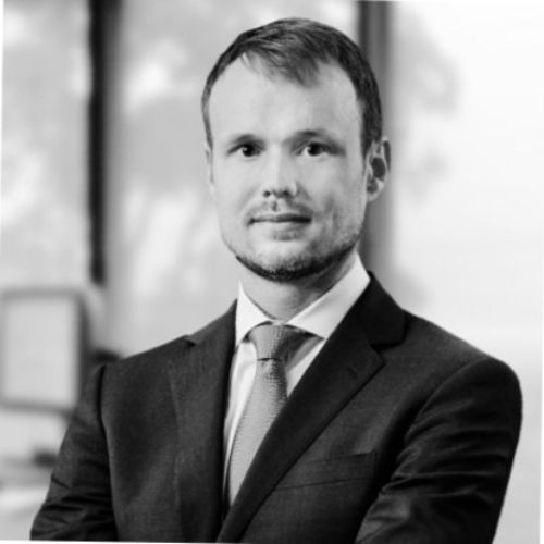 Top Bankruptcy Lawyers In Texas Joshua J. Bruckerhoff