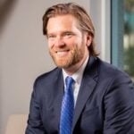 Joshua R. Harris