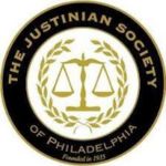 John Sesini Justinian Society