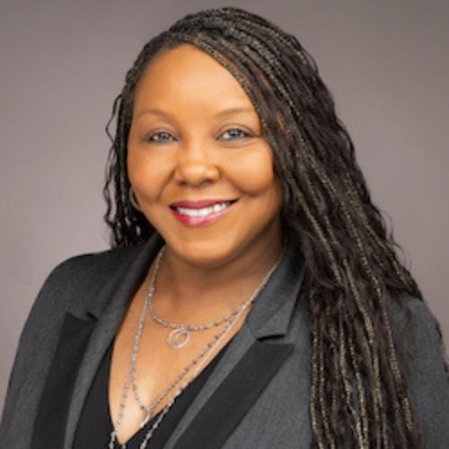 Kalandra N. Wheeler