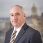 Kelly J. Moynihan