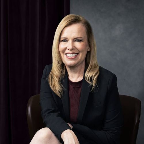 Top Lawyers From Valencia, CA Kelly Quinn