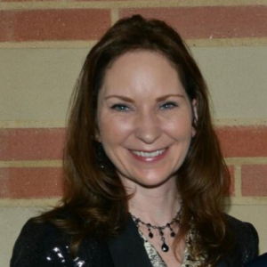Kelly Vogiatzis