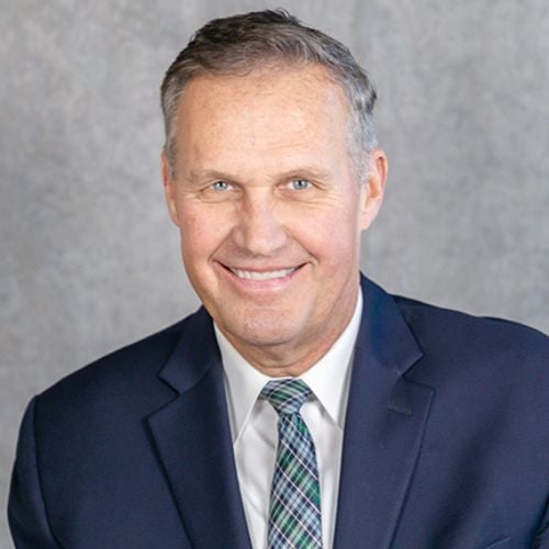 Top Lawyers From Buckeye, AZ Kendall Steele