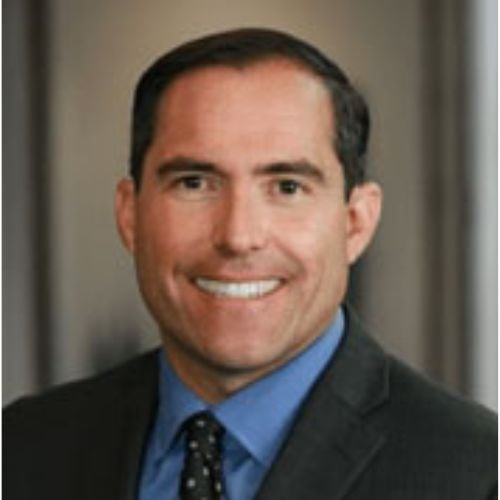 Top Lawyers From Buckeye, AZ Kenneth Motolenich Salas