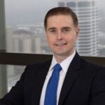 Kevin P. Blodgett