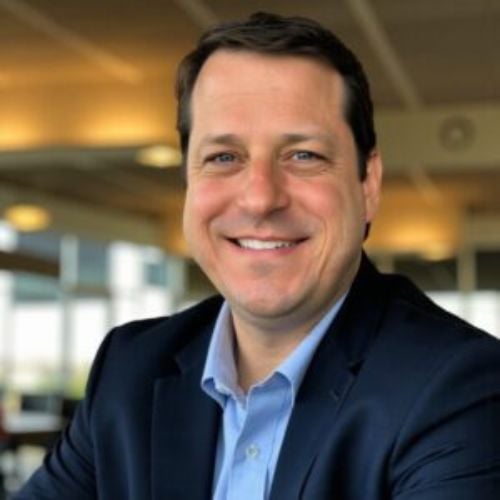 Top Lawyers From Alief, TX Kevin Piwowarski Shields