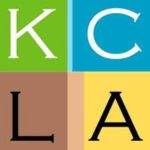 Gerald S. Ohn Korean Community Lawyers Association
