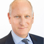 Top Family Law Lawyers In California Larry A. Ginsberg