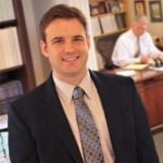 Lars W. Anderson