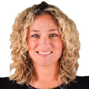 Laura McLeod