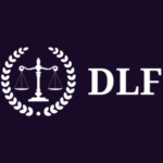 Law Office of David L. Faulkner
