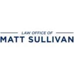 Law Office of Matt Sullivan