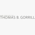 Law Office of Thomas Barr Gorrill
