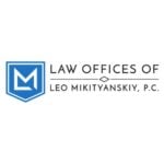 Law Offices of Leo Mikityanskiy, P.C.