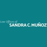 Law Offices of Sandra C. Muñoz