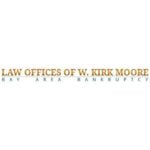 Law Offices of W. Kirk Moore, Inc.