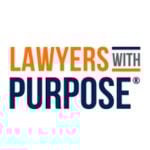 David W. Miller Lawyers With Purpose
